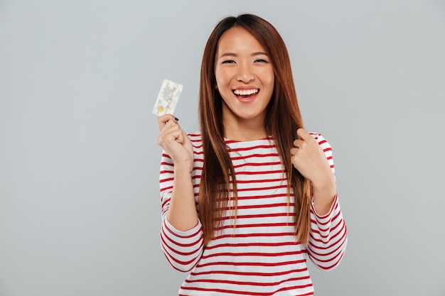 深入解析澳洲幸运5千位杀号计划：提升中奖率的智慧之选