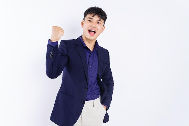 奥澳洲幸运5开奖结果彩票