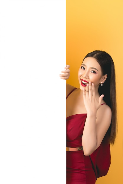 澳洲幸运5开奖计划三彩票图片