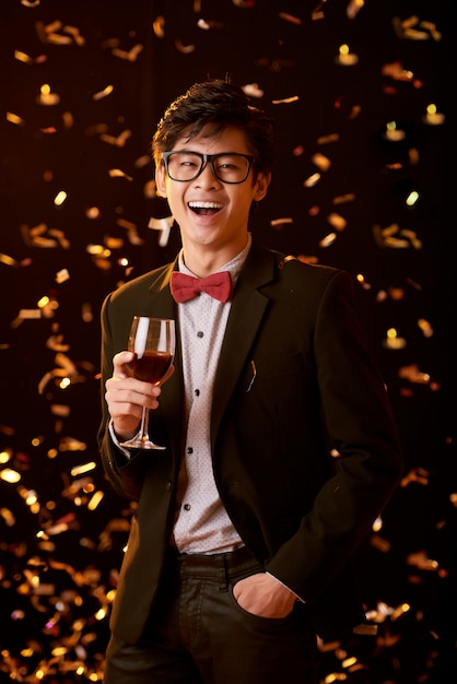 澳洲幸运5计划独胆彩票