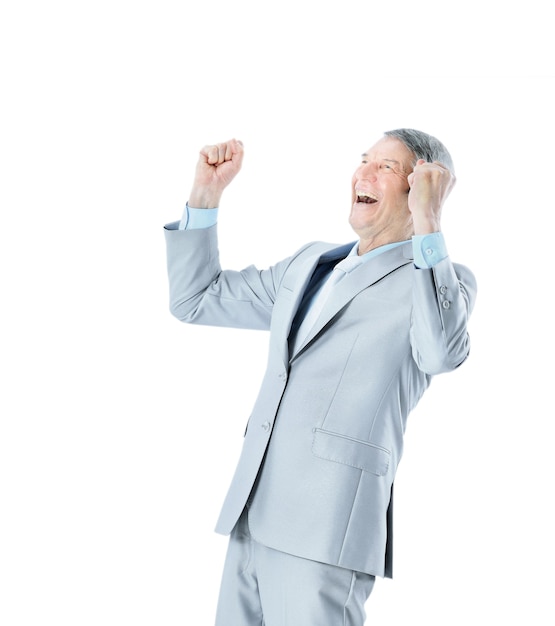 澳洲幸运5开奖