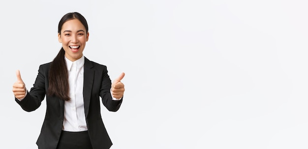 深入解析澳洲幸运5安车计划：安全购彩，赢取大奖的专业选择