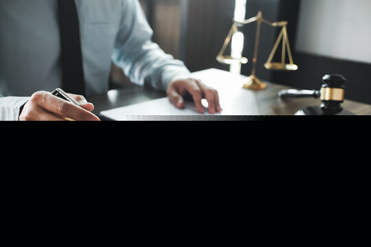 澳洲时时幸运5开奖结果