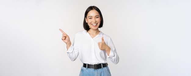 揭秘澳洲幸运5计划免费版：赢取大奖的秘密武器