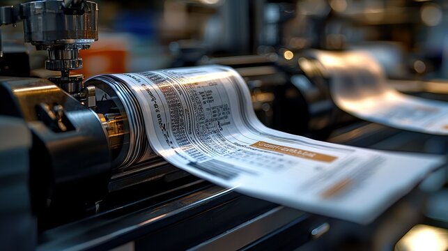 深入解析澳洲幸运五5开奖结果及其品牌魅力