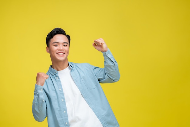 深入解析澳洲幸运5有什么好计划——提升中奖率的秘密武器