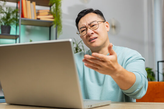 揭秘澳洲幸运5官网开奖骗局：彩票的幽默真相与品牌信任