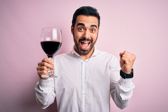 揭秘澳洲幸运5开奖体彩查询表：中奖不是梦，快乐才是真的！