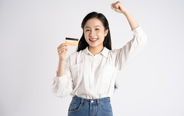 澳洲幸运5开官网开奖——幸运的秘密与品牌魅力