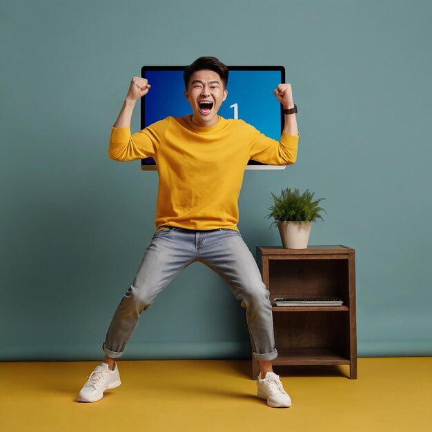 澳洲幸运5号码开奖
