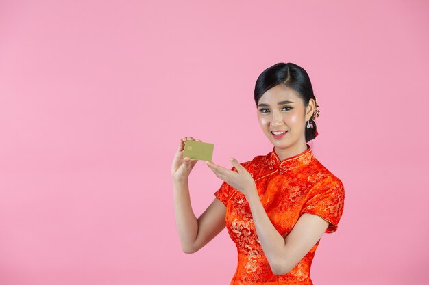 澳洲幸运5在线计划8中奖时刻